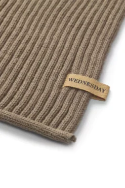 Ferm Living Day Cloths Vaatdoek Set Van 7 Multi 26 Ferm Living Day Cloths Vaatdoek Set Van 7 Multi -Ferm Living x886x886 ferm living day cloths vaatdoek set van 717.jpg.pagespeed.ic .6HsY3W2K3Q