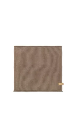 Ferm Living Day Cloths Vaatdoek Set Van 7 Multi 27 Ferm Living Day Cloths Vaatdoek Set Van 7 Multi -Ferm Living x886x886 ferm living day cloths vaatdoek set van 719.jpg.pagespeed.ic .0feak85vlH