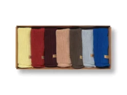 Ferm Living Day Cloths Vaatdoek Set Van 7 Multi 28 Ferm Living Day Cloths Vaatdoek Set Van 7 Multi -Ferm Living x886x886 ferm living day cloths vaatdoek set van 721.jpg.pagespeed.ic .kr ZGj vLE