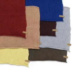 Ferm Living Day Cloths Vaatdoek Set Van 7 Multi 29 Ferm Living Day Cloths Vaatdoek Set Van 7 Multi -Ferm Living x886x886 ferm living day cloths vaatdoek set van 722.jpg.pagespeed.ic .8Rry2hZO1C