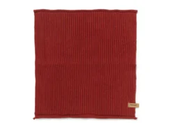 Ferm Living Day Cloths Vaatdoek Set Van 7 Multi 30 Ferm Living Day Cloths Vaatdoek Set Van 7 Multi -Ferm Living x886x886 ferm living day cloths vaatdoek set van 723.jpg.pagespeed.ic .ANSMrh9A0l