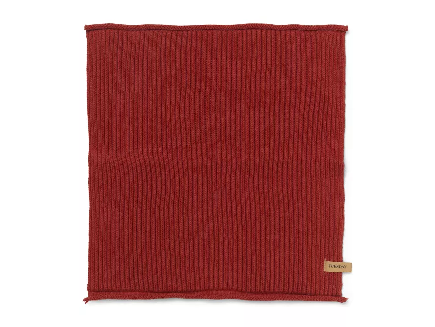 Ferm Living Day Cloths Vaatdoek Set Van 7 Multi 11 Ferm Living Day Cloths Vaatdoek Set Van 7 Multi - Afbeelding 11