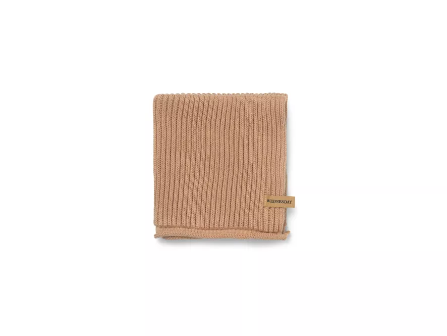 Ferm Living Day Cloths Vaatdoek Set Van 7 Multi 12 Ferm Living Day Cloths Vaatdoek Set Van 7 Multi - Afbeelding 12