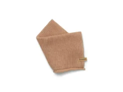 Ferm Living Day Cloths Vaatdoek Set Van 7 Multi 32 Ferm Living Day Cloths Vaatdoek Set Van 7 Multi -Ferm Living x886x886 ferm living day cloths vaatdoek set van 725.jpg.pagespeed.ic .AxgYiCeZDY