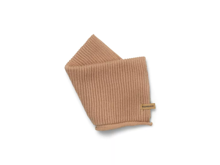 Ferm Living Day Cloths Vaatdoek Set Van 7 Multi 13 Ferm Living Day Cloths Vaatdoek Set Van 7 Multi - Afbeelding 13