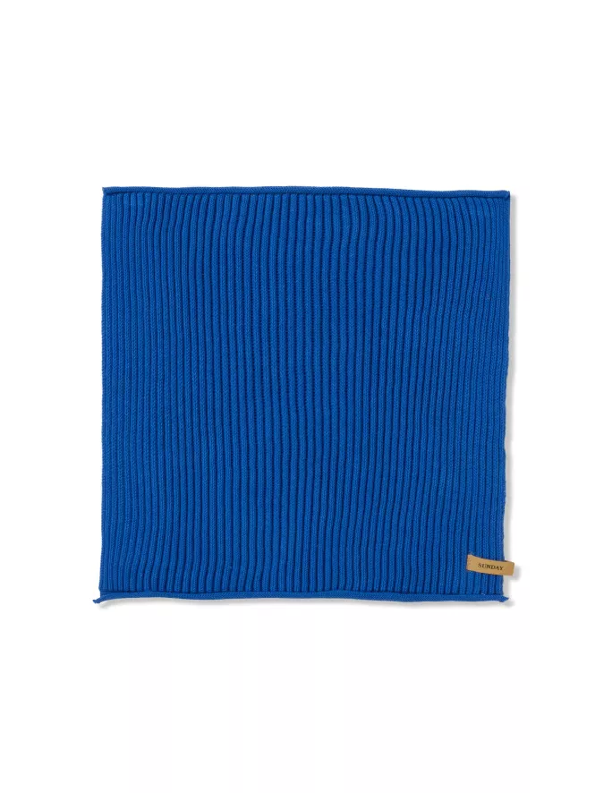 Ferm Living Day Cloths Vaatdoek Set Van 7 Multi 14 Ferm Living Day Cloths Vaatdoek Set Van 7 Multi - Afbeelding 14