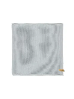 Ferm Living Day Cloths Vaatdoek Set Van 7 Multi 35 Ferm Living Day Cloths Vaatdoek Set Van 7 Multi -Ferm Living x886x886 ferm living day cloths vaatdoek set van 728.jpg.pagespeed.ic .OtDklQS1 g