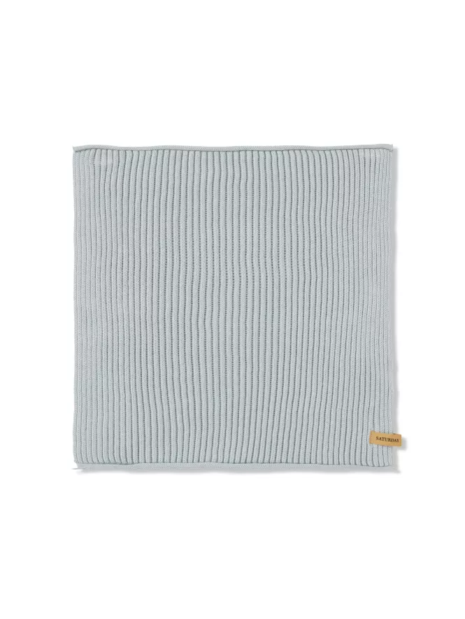 Ferm Living Day Cloths Vaatdoek Set Van 7 Multi 16 Ferm Living Day Cloths Vaatdoek Set Van 7 Multi - Afbeelding 16