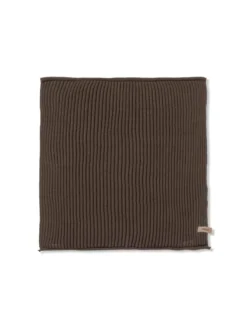 Ferm Living Day Cloths Vaatdoek Set Van 7 Multi 36 Ferm Living Day Cloths Vaatdoek Set Van 7 Multi -Ferm Living x886x886 ferm living day cloths vaatdoek set van 729.jpg.pagespeed.ic .HlFXPb7nHc