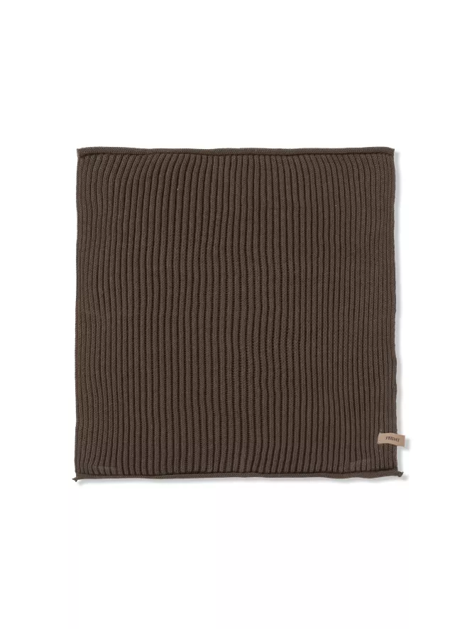 Ferm Living Day Cloths Vaatdoek Set Van 7 Multi 17 Ferm Living Day Cloths Vaatdoek Set Van 7 Multi - Afbeelding 17