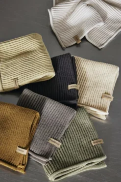 Ferm Living Day Cloths Vaatdoek Set Van 7 Multi 38 Ferm Living Day Cloths Vaatdoek Set Van 7 Multi -Ferm Living x886x886 ferm living day cloths vaatdoek set van 731.jpg.pagespeed.ic .fVqj lj gF