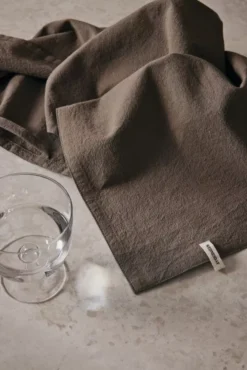 Ferm Living Day Theedoek 70x50 Set Van 7 Calm -Ferm Living x886x886 ferm living day theedoek 70x50 set van 7.jpg.pagespeed.ic .WGixEBFKOD