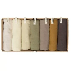 Ferm Living Day Theedoek 70x50 Set Van 7 Calm -Ferm Living x886x886 ferm living day theedoek 70x50 set van 72.jpg.pagespeed.ic .plYxwMLaBs