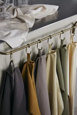 Ferm Living Day Theedoek 70x50 Set Van 7 Calm -Ferm Living x886x886 ferm living day theedoek 70x50 set van 73.jpg.pagespeed.ic .DHeEFGzZkv