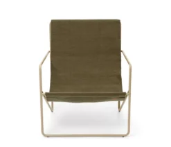 Ferm Living Desert Fauteuil Cashmere Onderstel Cashmere/Olive -Ferm Living x886x886 ferm living desert fauteuil cashmere onderstel1.jpg.pagespeed.ic .6rxFNYITVe 1