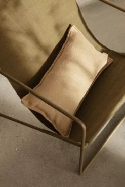Ferm Living Desert Fauteuil Olive Onderstel Sand 8 Ferm Living Desert Fauteuil Olive Onderstel Sand -Ferm Living x886x886 ferm living desert fauteuil olive onderstel3.jpg.pagespeed.ic .R6DL2UwVOx 2