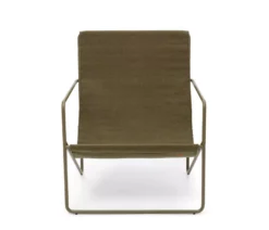 Ferm Living Desert Fauteuil Olive Onderstel Sand 11 Ferm Living Desert Fauteuil Olive Onderstel Sand -Ferm Living x886x886 ferm living desert fauteuil olive onderstel6.jpg.pagespeed.ic .PNvFDjTmMz 2