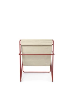Ferm Living Desert Fauteuil Poppy Onderstel Cloud 22 Ferm Living Desert Fauteuil Poppy Onderstel Cloud -Ferm Living x886x886 ferm living desert fauteuil poppy onderstel.jpg.pagespeed.ic .MAJ1BdUCvw