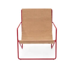 Ferm Living Desert Fauteuil Poppy Onderstel Cloud 25 Ferm Living Desert Fauteuil Poppy Onderstel Cloud -Ferm Living x886x886 ferm living desert fauteuil poppy onderstel1.jpg.pagespeed.ic .rsRN46rQ7y