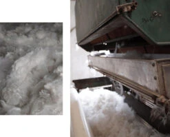 Ferm Living Desert Fauteuil Poppy Onderstel Cloud 17 Ferm Living Desert Fauteuil Poppy Onderstel Cloud -Ferm Living x886x886 ferm living desert fauteuil poppy onderstel3.jpg.pagespeed.ic .HxSXzIzqxu