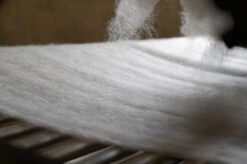 Ferm Living Desert Fauteuil Poppy Onderstel Cloud 18 Ferm Living Desert Fauteuil Poppy Onderstel Cloud -Ferm Living x886x886 ferm living desert fauteuil poppy onderstel4.jpg.pagespeed.ic .dSPSTh26oB