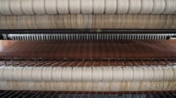 Ferm Living Desert Fauteuil Poppy Onderstel Cloud 19 Ferm Living Desert Fauteuil Poppy Onderstel Cloud -Ferm Living x886x886 ferm living desert fauteuil poppy onderstel5.jpg.pagespeed.ic .cfC0eFtOed