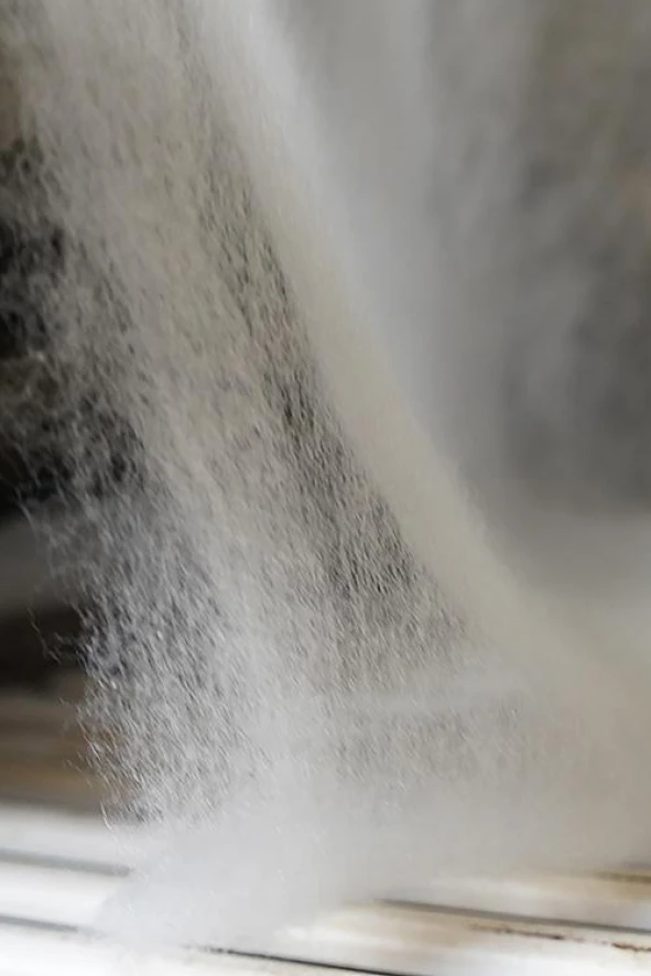 Ferm Living Desert Fauteuil Poppy Onderstel Cloud 7 Ferm Living Desert Fauteuil Poppy Onderstel Cloud - Afbeelding 7