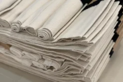 Ferm Living Desert Kinderstoel Black Solid -Ferm Living x886x886 ferm living desert fauteuil zwart onderstel11.jpg.pagespeed.ic .fw4G7CvFil