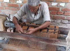 Ferm Living Desert Kinderstoel Black Solid -Ferm Living x886x886 ferm living desert fauteuil zwart onderstel12.jpg.pagespeed.ic .L1n6zZAdRa