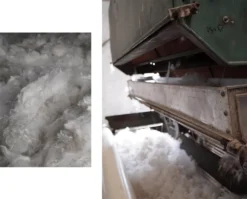 Ferm Living Desert Fauteuil Cashmere Onderstel Cashmere/Olive -Ferm Living x886x886 ferm living desert fauteuil zwart onderstel6.jpg.pagespeed.ic .4R5 2DPTkv 2