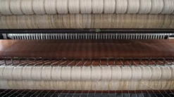 Ferm Living Desert Kinderstoel Black Solid -Ferm Living x886x886 ferm living desert fauteuil zwart onderstel8.jpg.pagespeed.ic .96 w2egjB