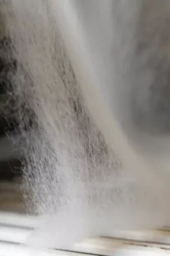 Ferm Living Desert Kinderstoel Black Solid -Ferm Living x886x886 ferm living desert fauteuil zwart onderstel9.jpg.pagespeed.ic .AmgNYfSdA1