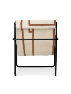 Ferm Living Desert Kinderstoel Black Solid -Ferm Living x886x886 ferm living desert kinderstoel8.jpg.pagespeed.ic .F WKiA7Y6