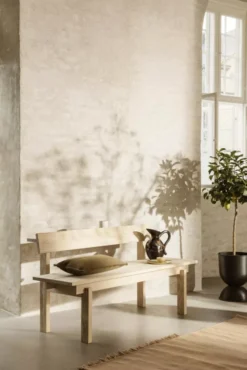 Ferm Living Desert Kussen 53x28 Off-white -Ferm Living x886x886 ferm living desert kussen 53x282.jpg.pagespeed.ic .w3C3vkDJKr