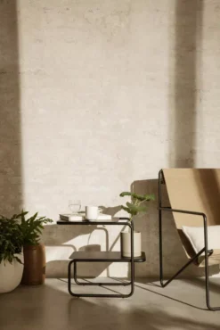 Ferm Living Level Bijzettafel Cashmere -Ferm Living x886x886 ferm living desert kussen 53x285.jpg.pagespeed.ic .2CfBo tODy 2