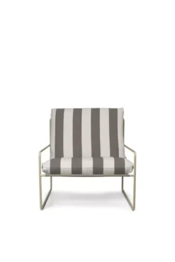 Ferm Living Desert Lounge Fauteuil Dolce Black Dark Sand -Ferm Living x886x886 ferm living desert lounge fauteuil dolce black dark sand2.jpg.pagespeed.ic .bjCYEYzT51 1