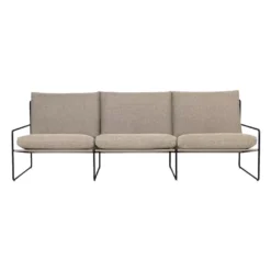 Ferm Living Desert Loungeset 3-zits Loungebank + Fauteuil 14 Ferm Living Desert Loungeset 3-zits Loungebank + Fauteuil -Ferm Living x886x886 ferm living desert loungeset 3 zits loungebank fauteuil1.jpeg.pagespeed.ic .6Xh3OvNKB6