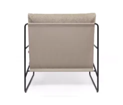 Ferm Living Desert Loungeset 3-zits Loungebank + Fauteuil 21 Ferm Living Desert Loungeset 3-zits Loungebank + Fauteuil -Ferm Living x886x886 ferm living desert loungeset 3 zits loungebank fauteuil8.jpeg.pagespeed.ic .817S3O Pju