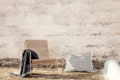 Ferm Living Desert Fauteuil Cashmere Onderstel Cashmere/Black -Ferm Living x886x886 ferm living desert stoel cashmere onderstel13.jpg.pagespeed.ic .6s0tsM3tyq