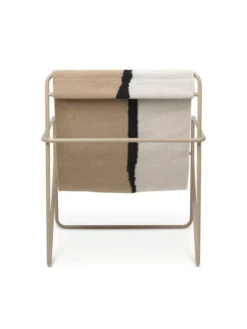 Ferm Living Desert Fauteuil Cashmere Onderstel Cashmere/Black -Ferm Living x886x886 ferm living desert stoel cashmere onderstel14.jpg.pagespeed.ic .IXPV5eW6jY