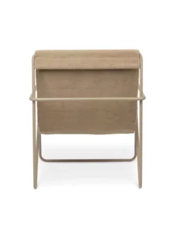 Ferm Living Desert Fauteuil Cashmere Onderstel Cashmere/Olive -Ferm Living x886x886 ferm living desert stoel cashmere onderstel15.jpg.pagespeed.ic .WLgP0jDs8E 1