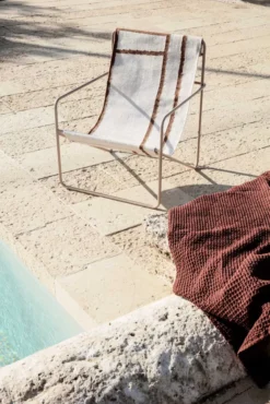 Ferm Living Desert Fauteuil Cashmere Onderstel Cashmere/Black -Ferm Living x886x886 ferm living desert stoel cashmere onderstel7.jpg.pagespeed.ic .KQdbNfjo 5