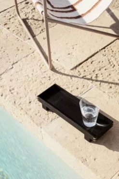 Ferm Living Desert Fauteuil Cashmere Onderstel Cashmere/Olive -Ferm Living x886x886 ferm living desert stoel cashmere onderstel8.jpg.pagespeed.ic .joH Qd iB0 1