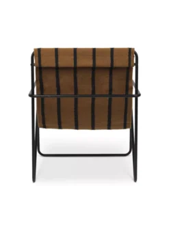 Ferm Living Desert Fauteuil Zwart Onderstel Black/Soil -Ferm Living x886x886 ferm living desert stoel zwart onderstel13.jpg.pagespeed.ic .5ueoAyikmY