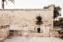 Ferm Living Desert Fauteuil Zwart Onderstel Black/Soil -Ferm Living x886x886 ferm living desert stoel zwart onderstel8.jpg.pagespeed.ic . 0gzb41s7s