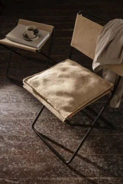 Ferm Living Inlay Mok En Schotel -Ferm Living x886x886 ferm living desert tuinstoel3.jpg.pagespeed.ic .5bM45Iypig