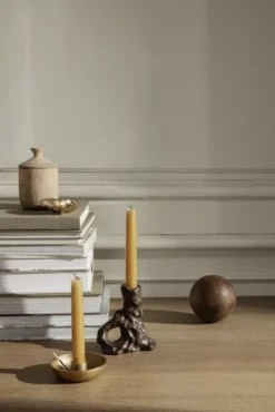 Ferm Living Dipped Kaars Set Van 8 Rust -Ferm Living x886x886 ferm living dipped kaars set van 8.jpg.pagespeed.ic .4rkKLXqgFZ 3