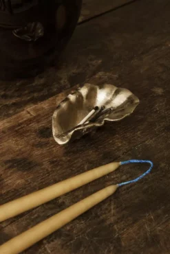 Ferm Living Dipped Kaars Set Van 8 Rust -Ferm Living x886x886 ferm living dipped kaars set van 813.jpg.pagespeed.ic .pTDYd A5SH 3