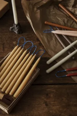 Ferm Living Dipped Kaars Set Van 8 Blush -Ferm Living x886x886 ferm living dipped kaars set van 84.jpg.pagespeed.ic .Mh8Hdc4YSn 1