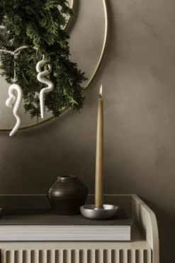 Ferm Living Dipped Kaars Set Van 8 Sage 30 Ferm Living Dipped Kaars Set Van 8 Sage -Ferm Living x886x886 ferm living dipped kaars set van 88.jpg.pagespeed.ic .aFgHdWVpb5 2